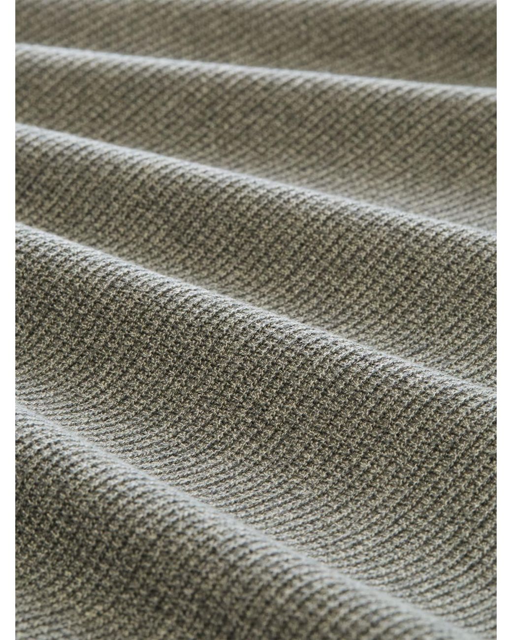 Tom Tailor Pullover in Green für Herren
