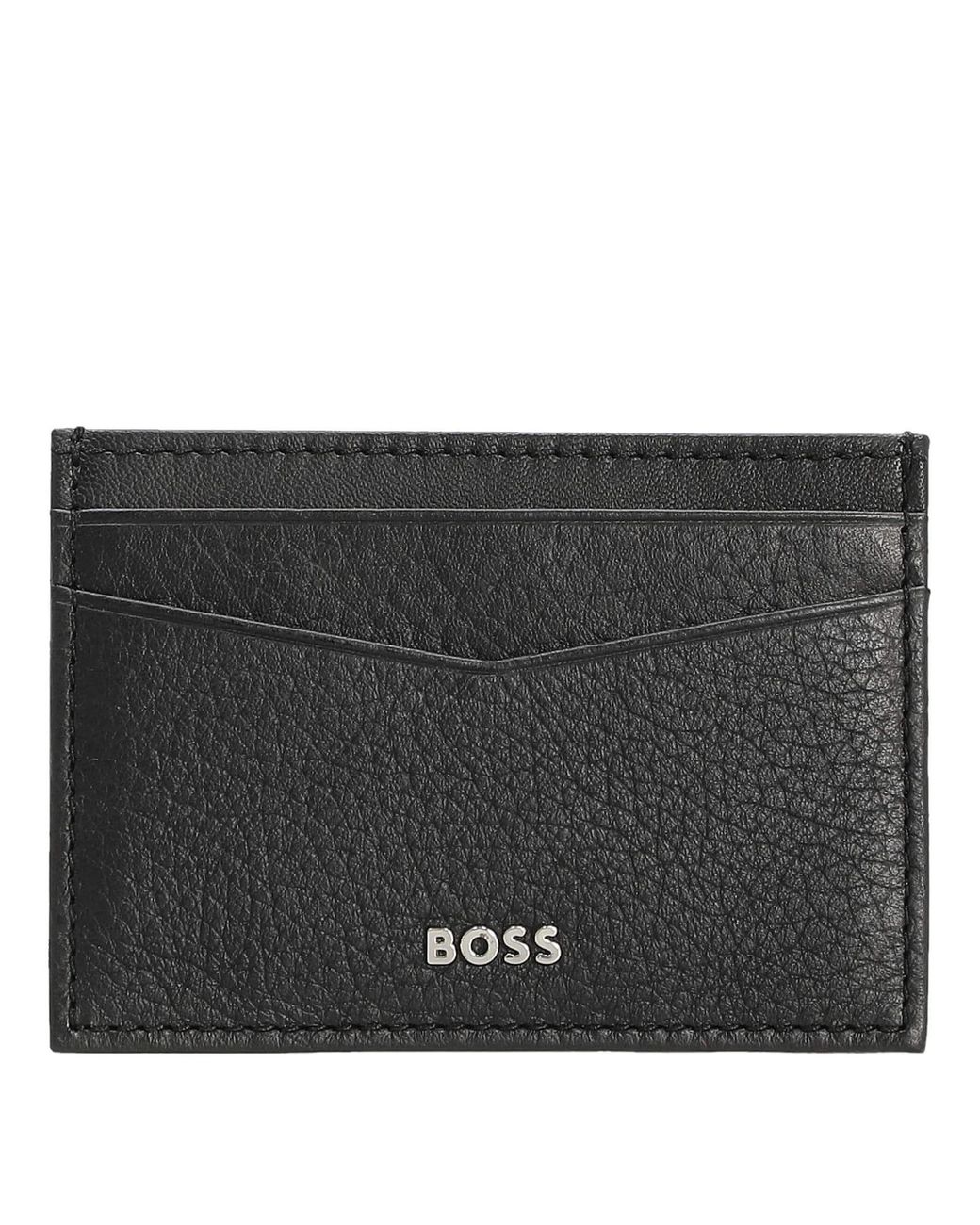 Boss Black Etui