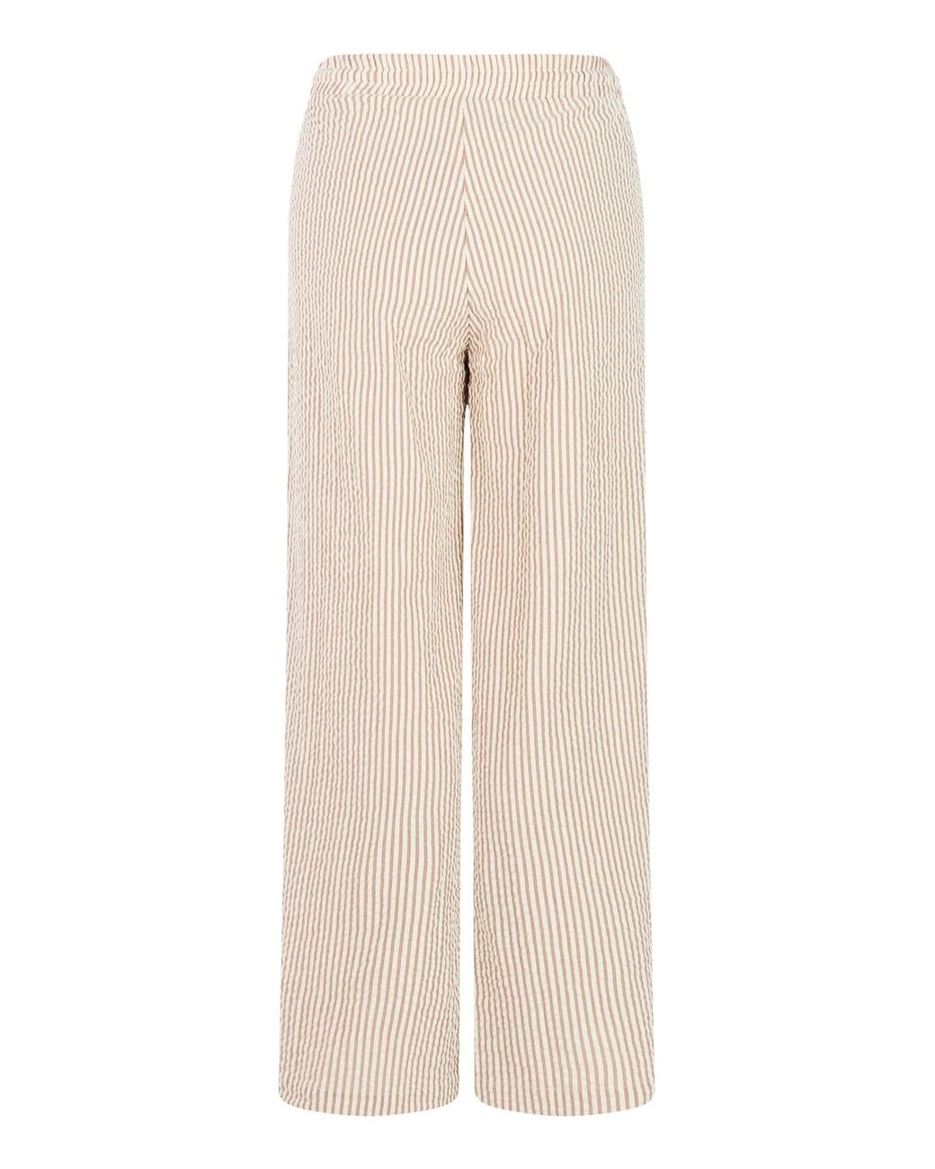Protest Natural Hose Prtmacer