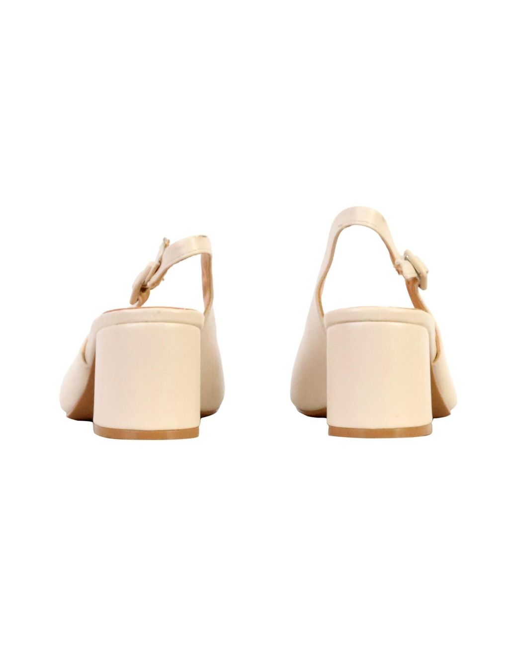 Super Mode Natural Pumps Pumps