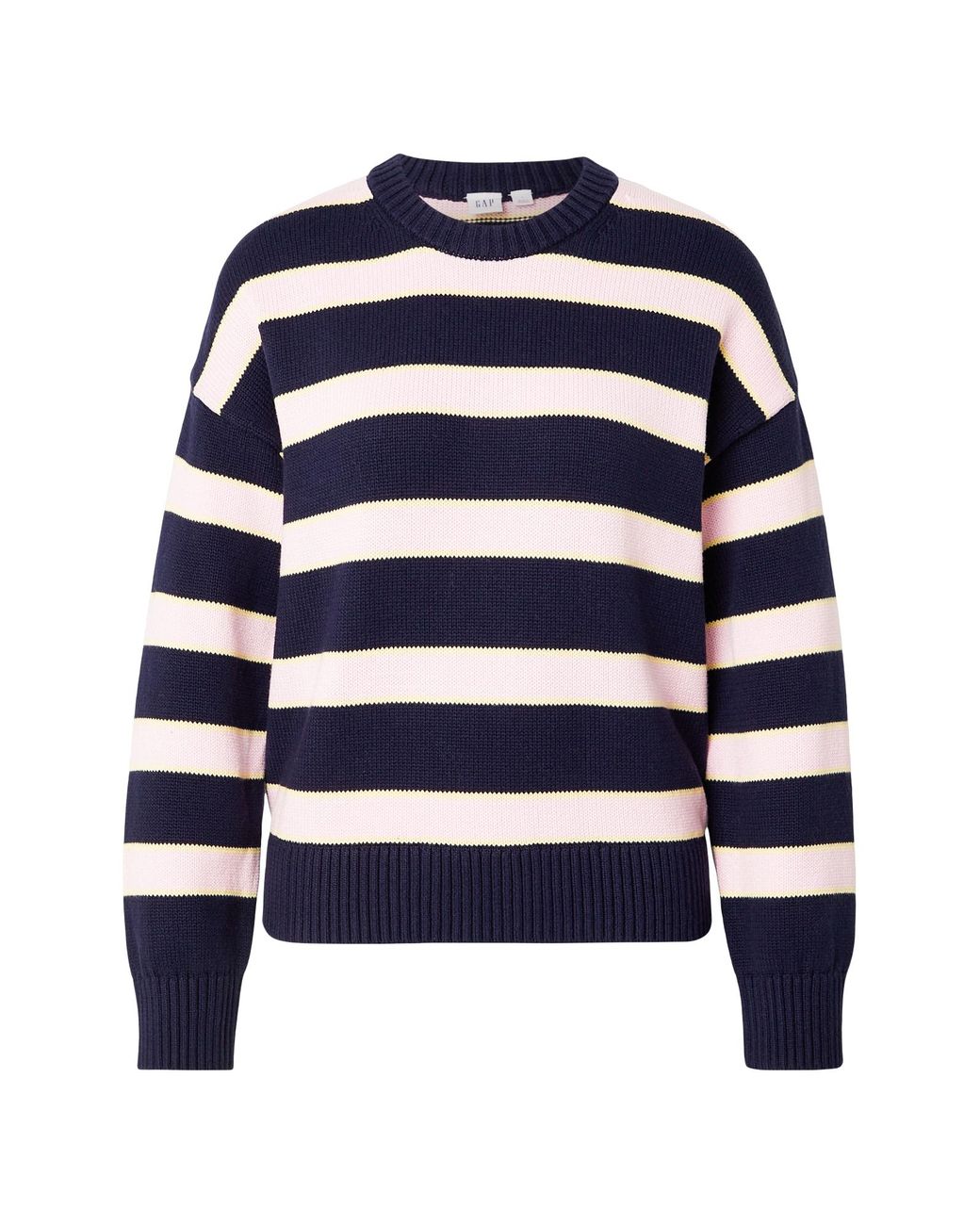 Gap Blue Pullover