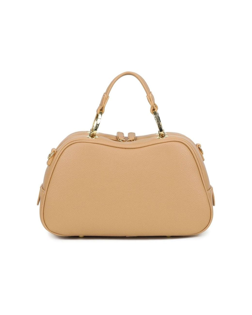 Braccialini Natural Handtasche Candy
