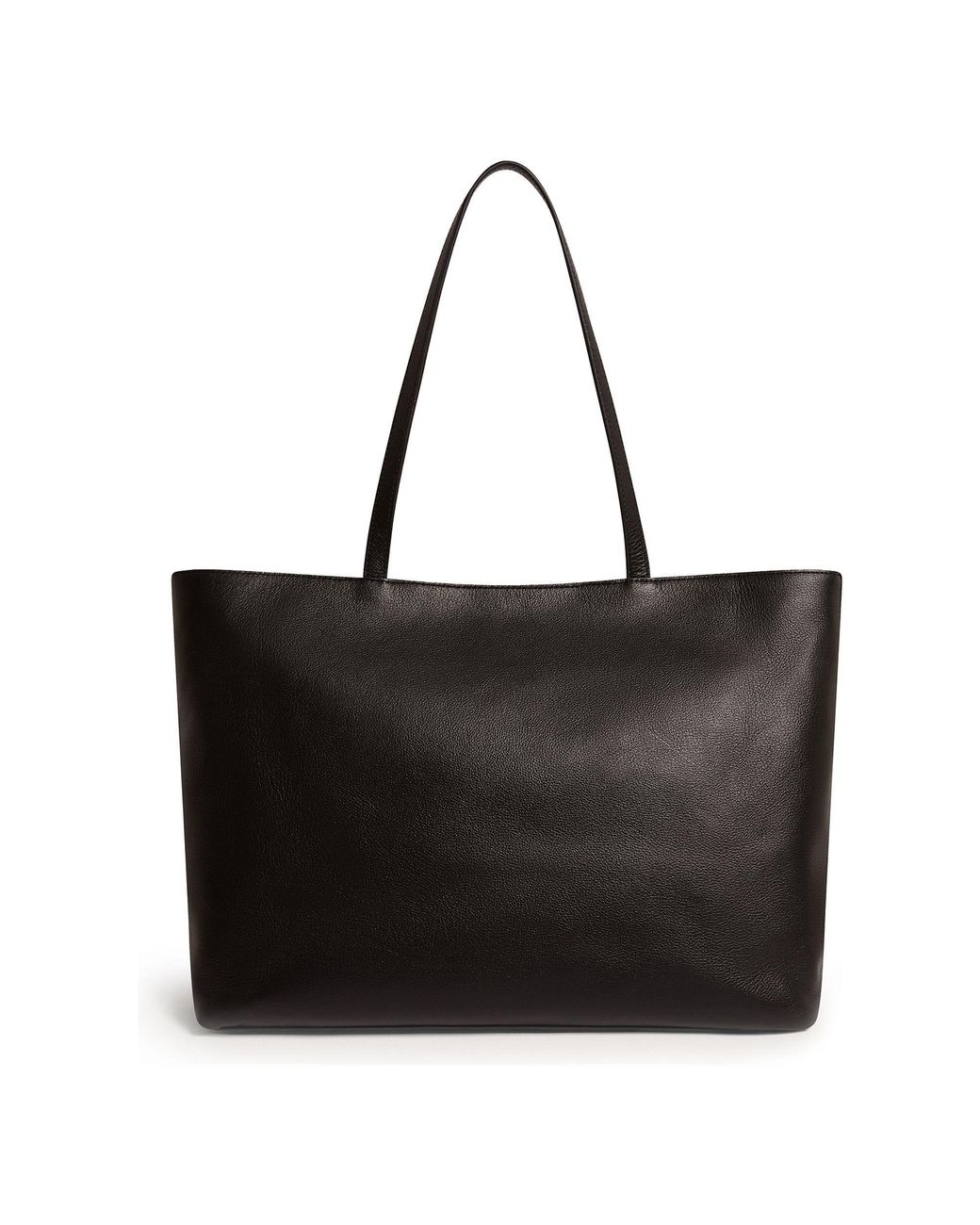 Ted Baker Black Shopper Lenyya