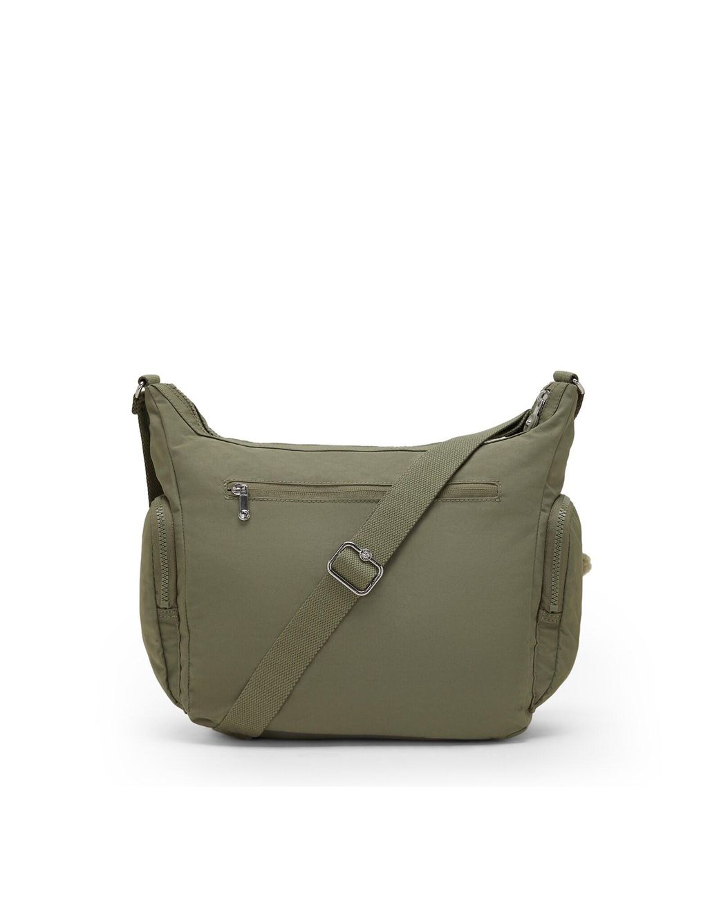 Kipling Green Tasche Gabb