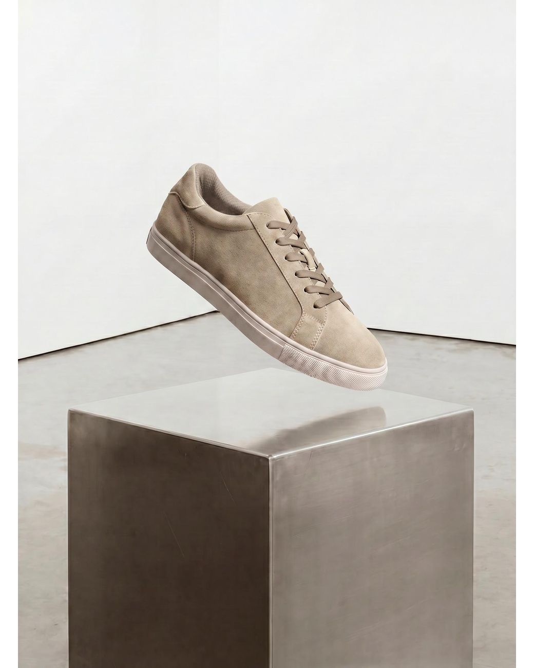 Only & Sons Sneaker Onssebastian in Multicolor für Herren