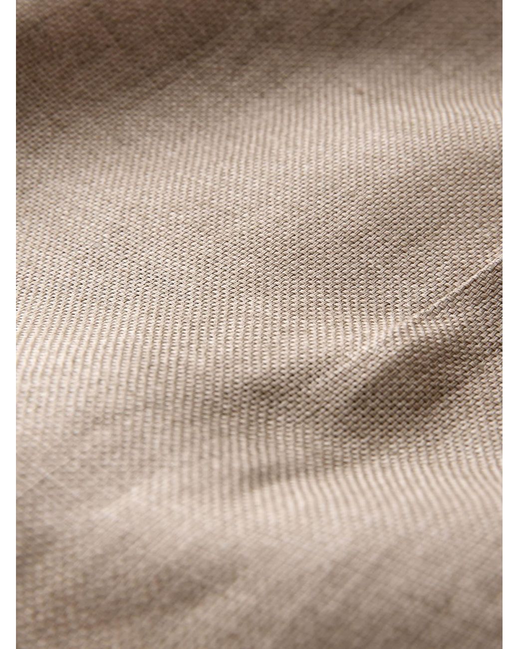 Next Shorts in Natural für Herren