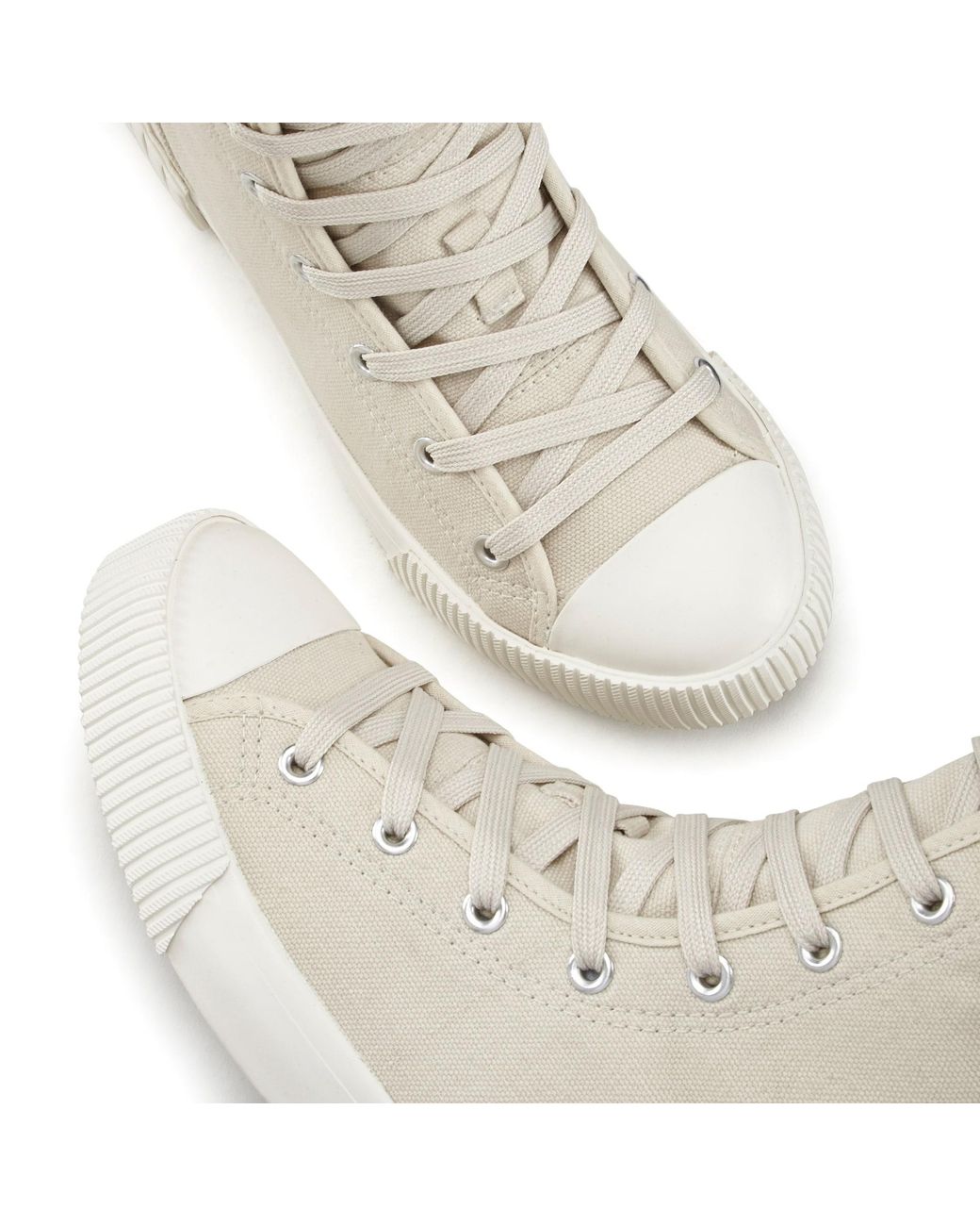 Lascana Natural Sneaker