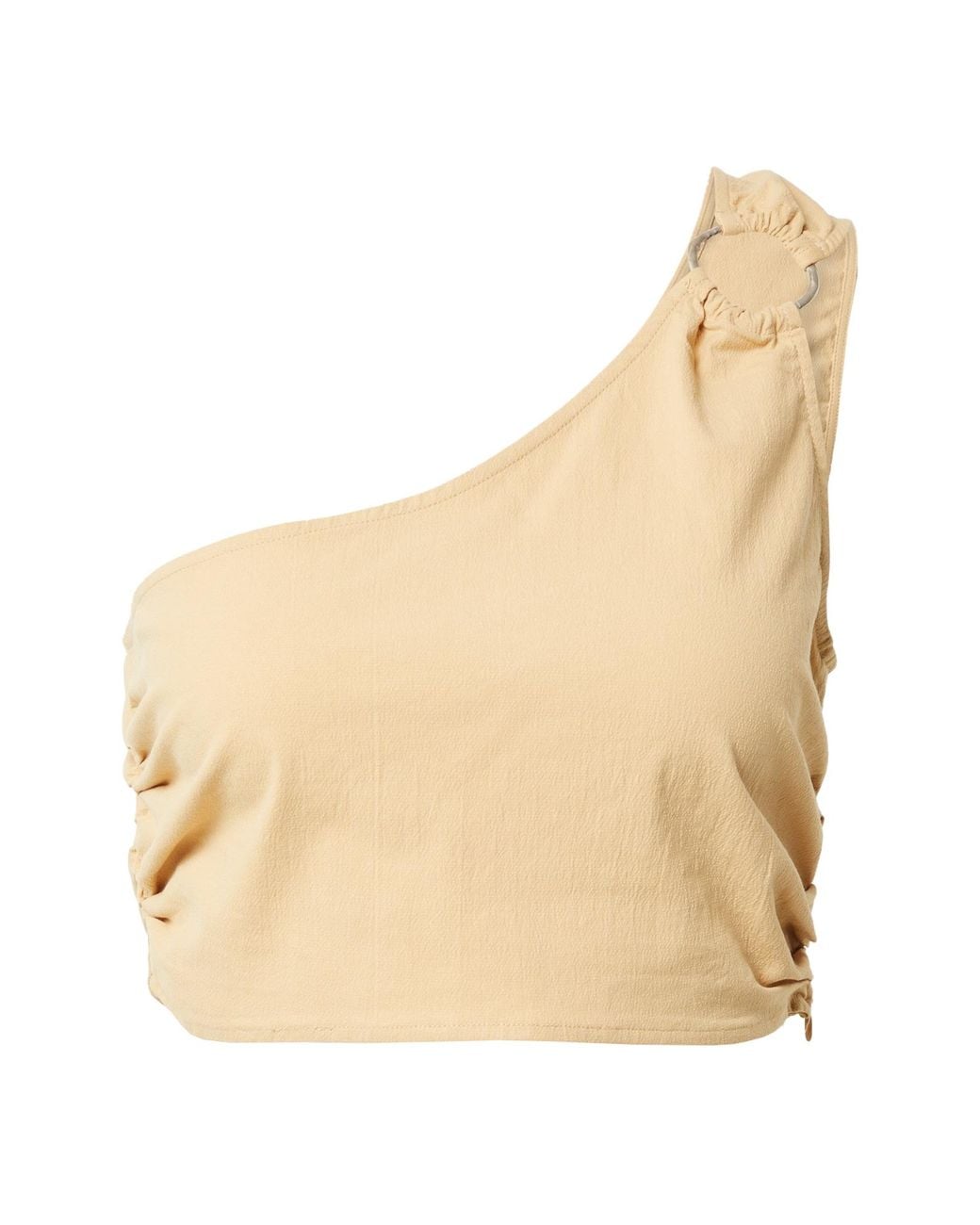 EDITED Natural Top Monja