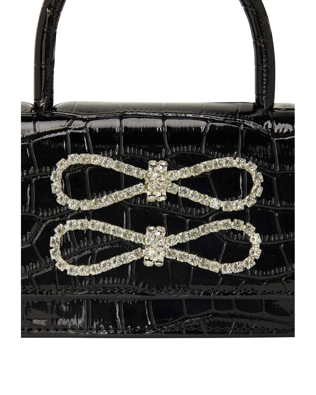 myMo at night Black Mymo