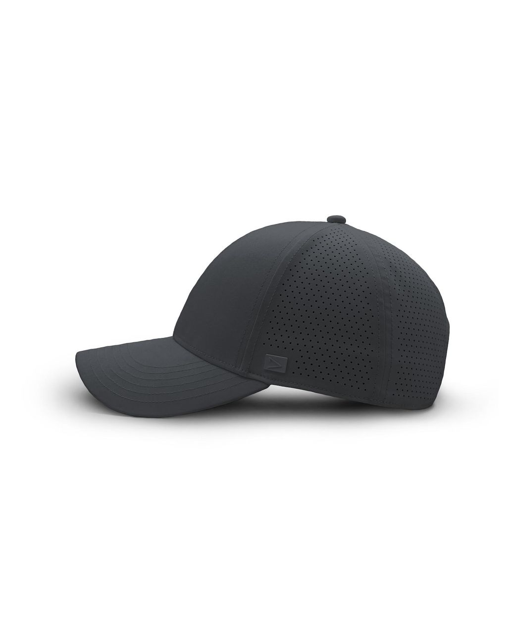 apol Cap Cloud Cap in Black für Herren