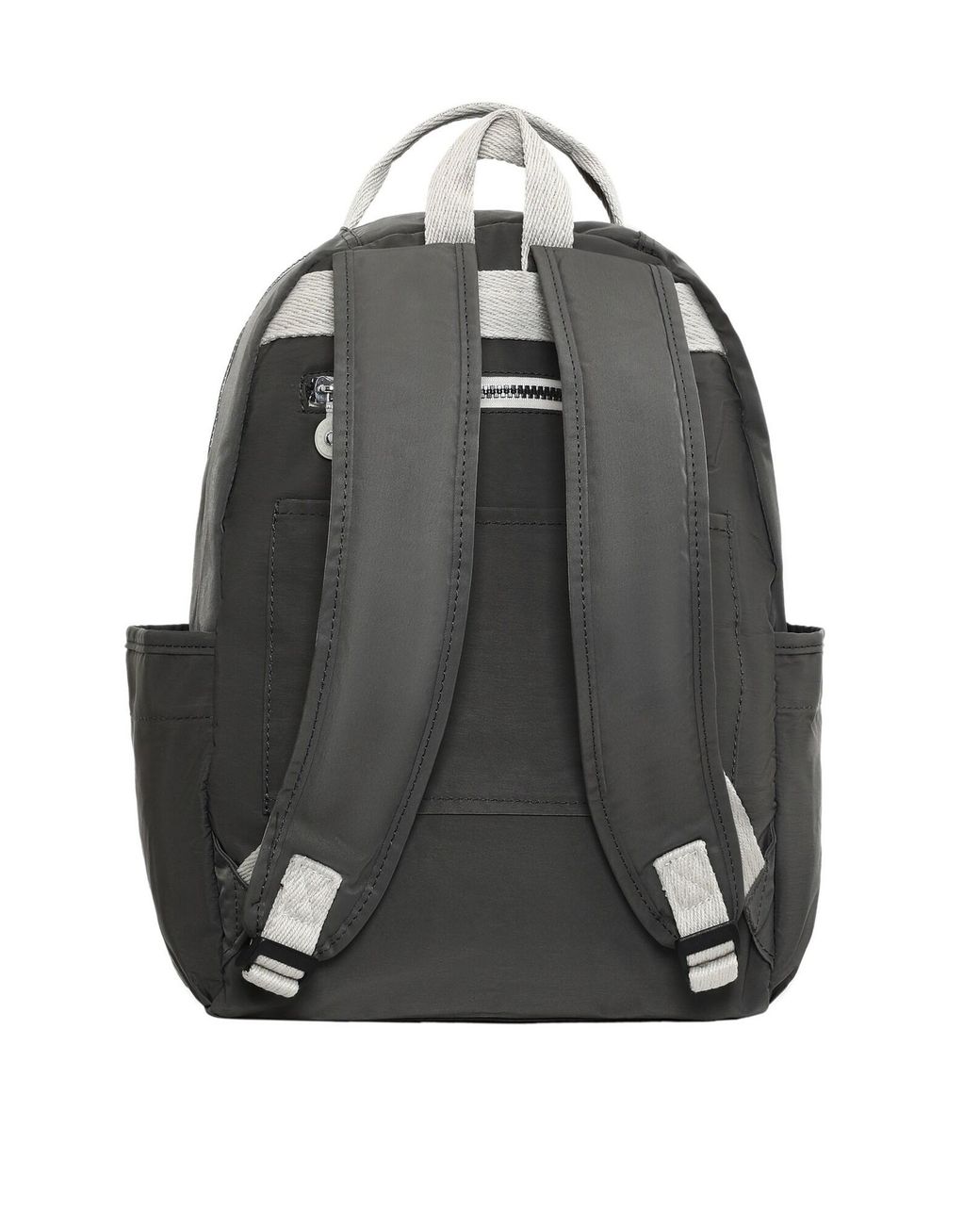 Mindesa Black Rucksack