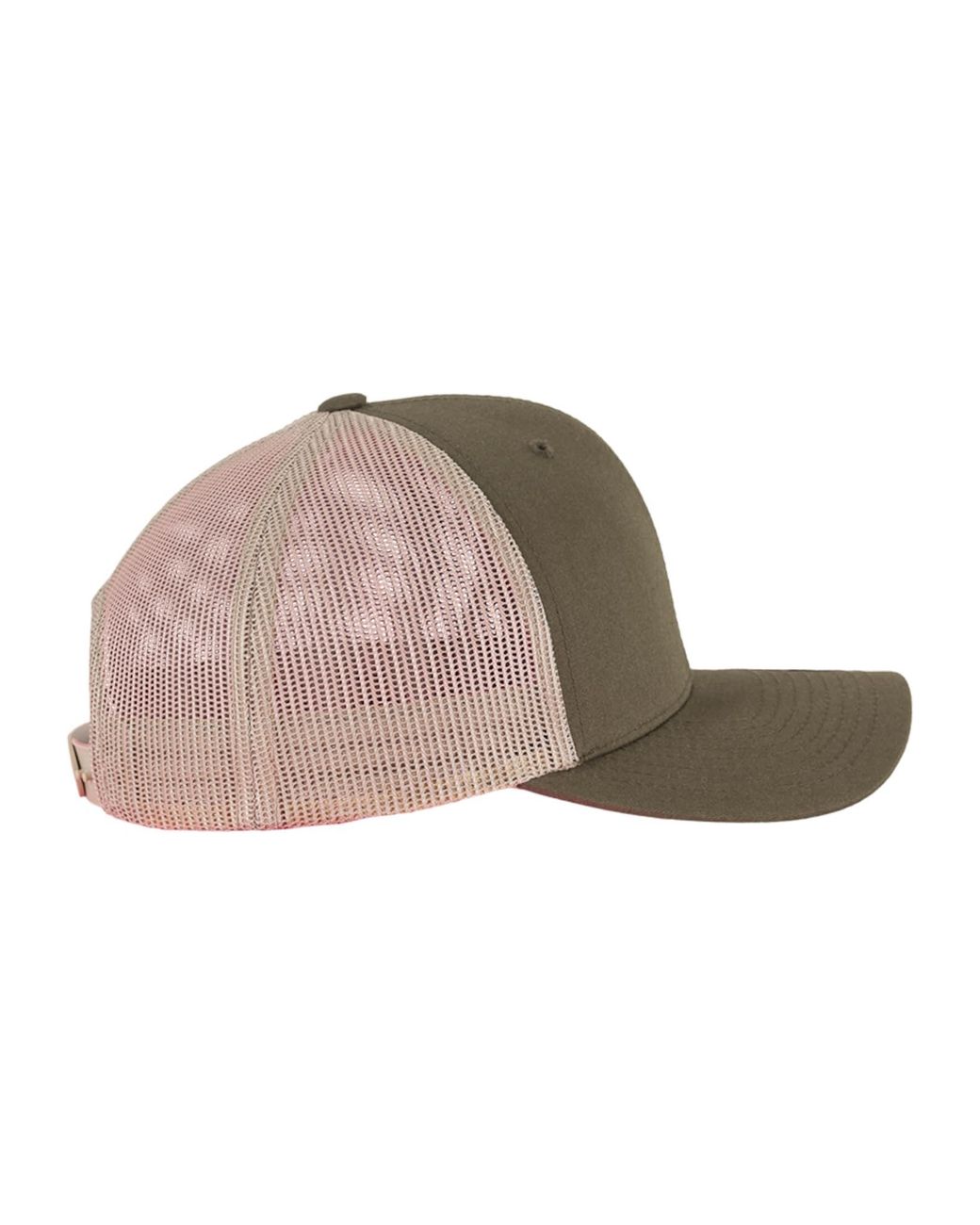 Flexfit Multicolor Cap