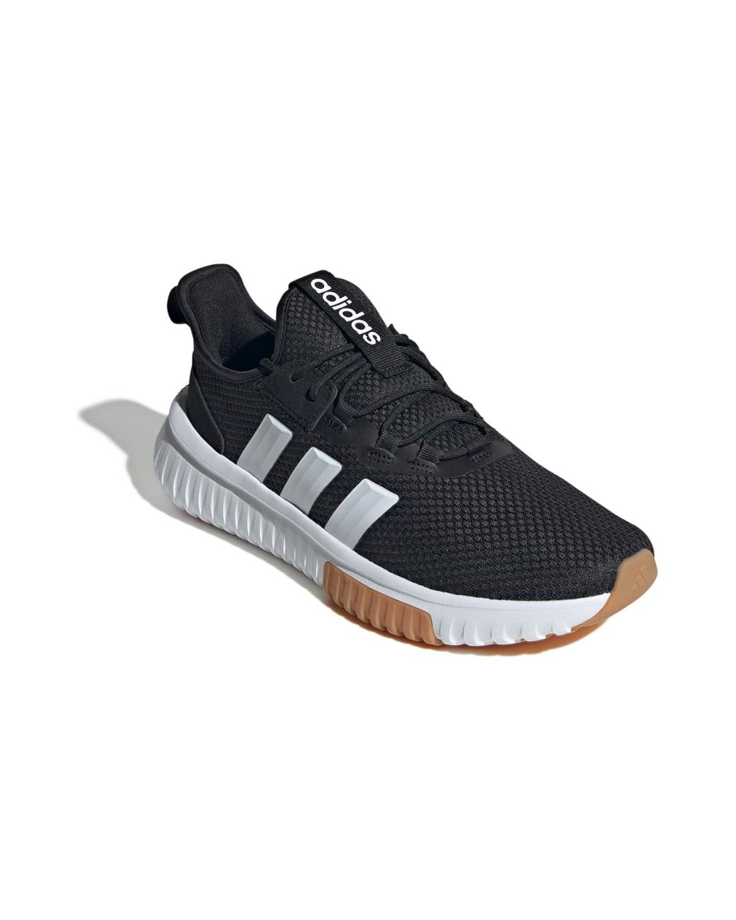 Adidas Sneaker Kaptir 4.0 in Blue für Herren