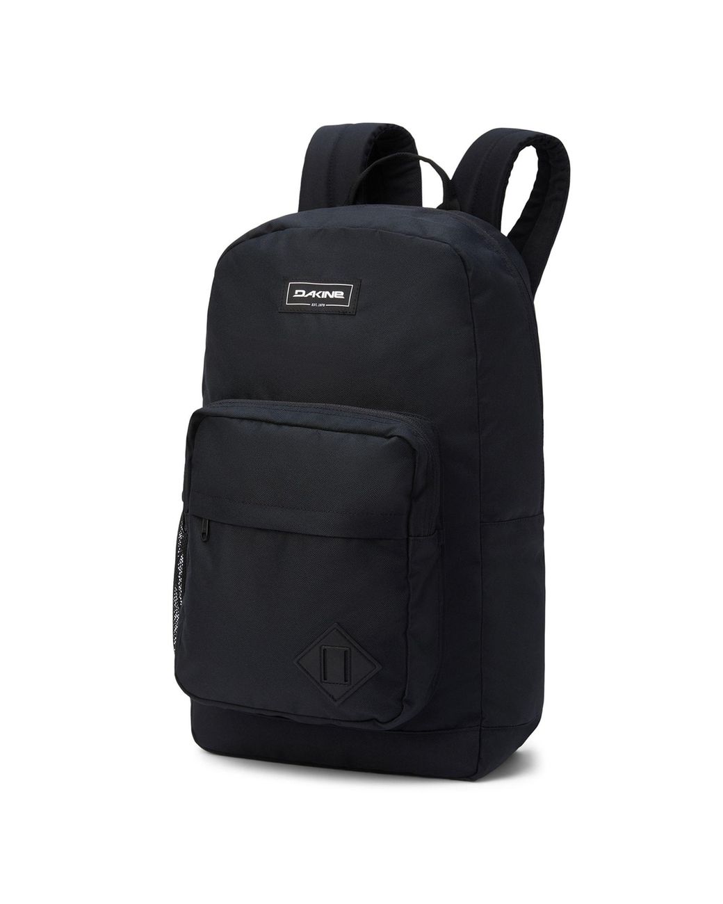 Dakine Black Rucksack