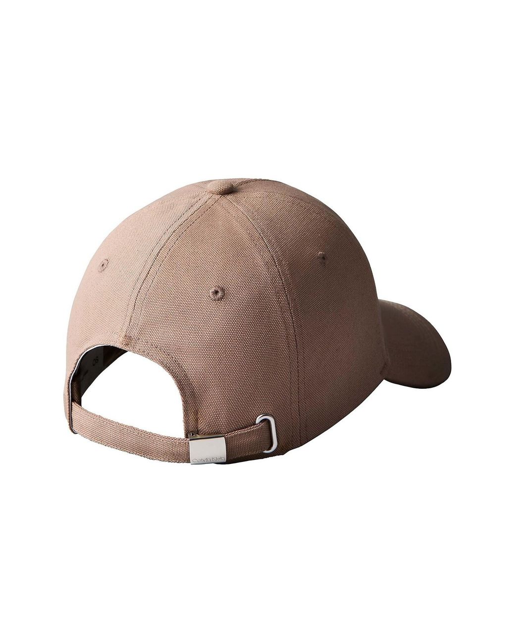 Calvin Klein Cap in Brown für Herren