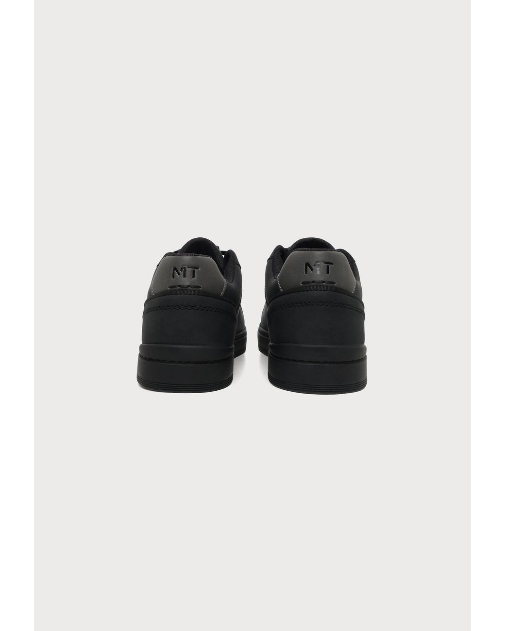 Marco Tozzi Sneaker in Black für Herren