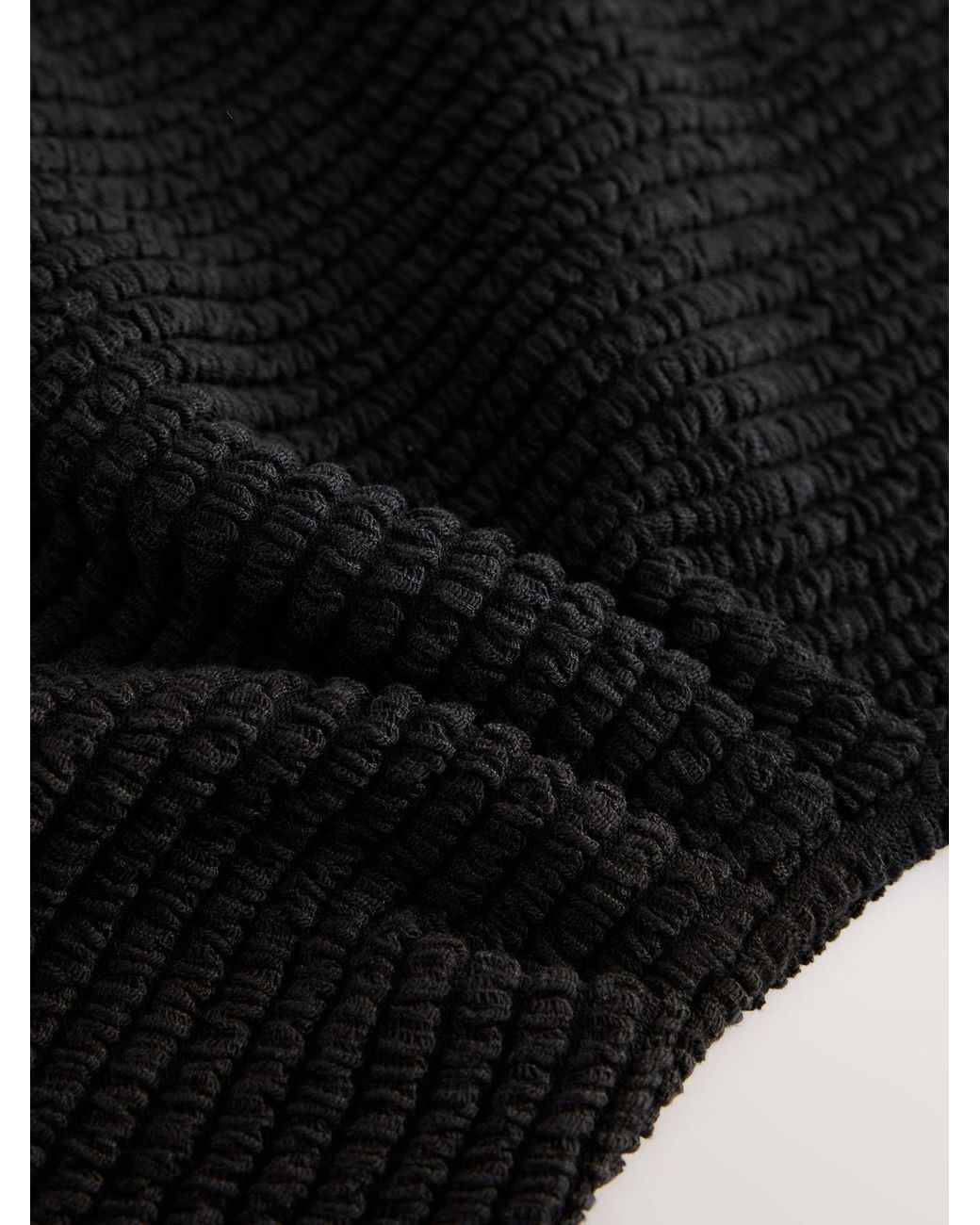 Next Black Top