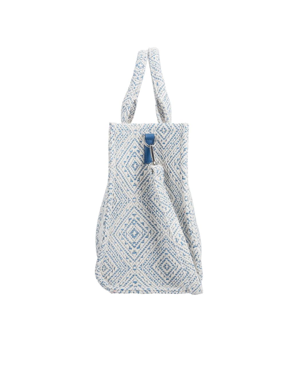 Remonte Blue Shopper Q0766