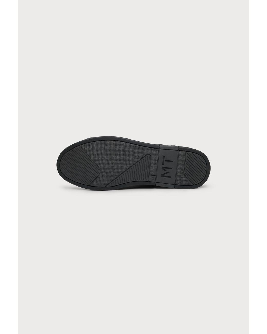 Marco Tozzi Sneaker in Black für Herren