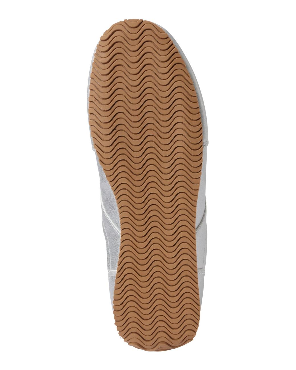 S.oliver White Sneaker