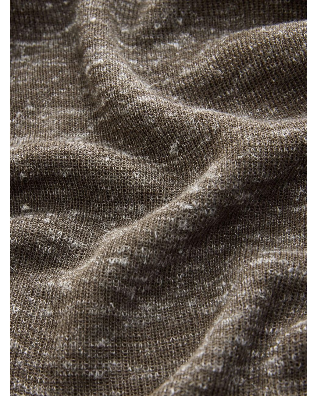 Next Gray Pullover N. Premium