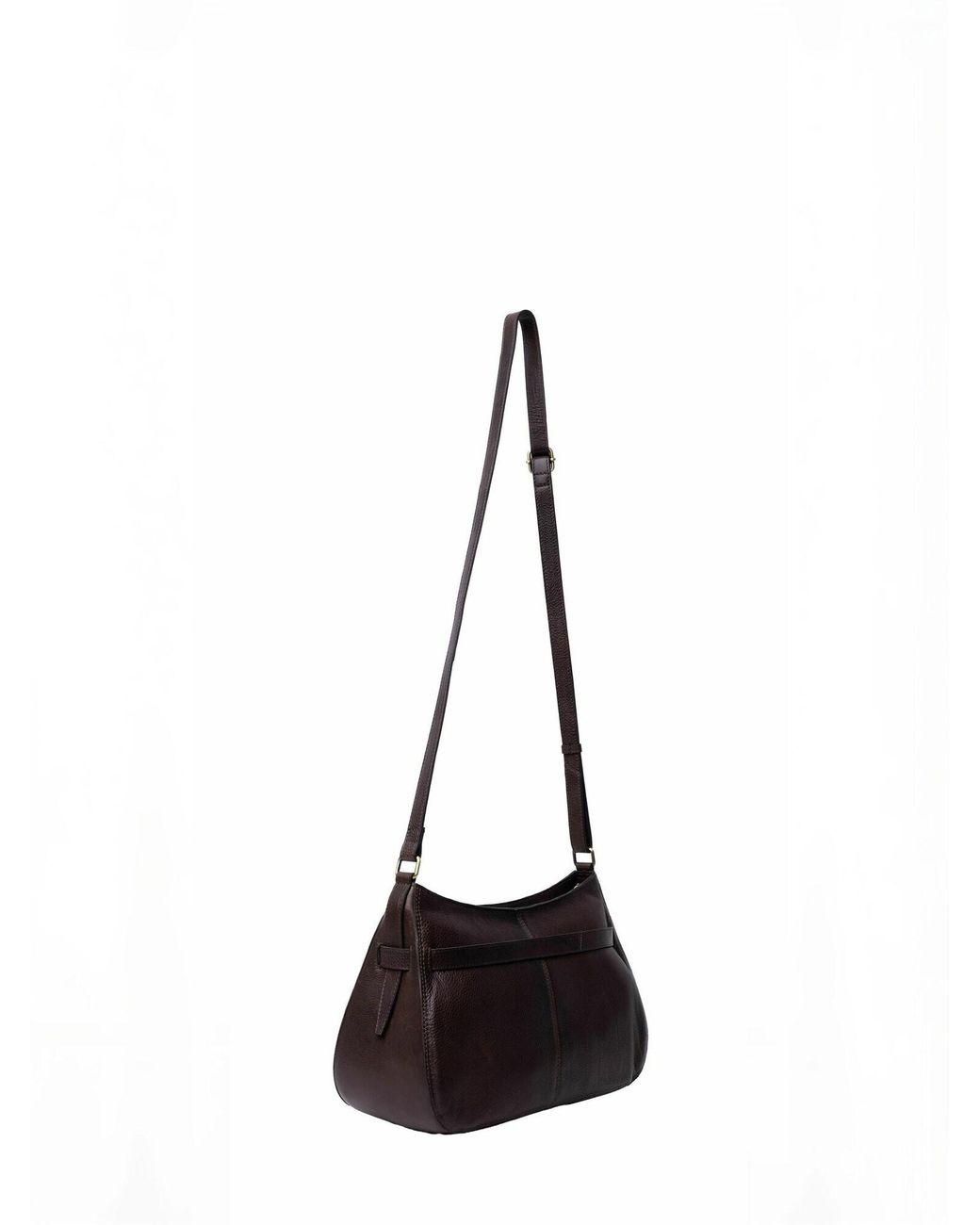 Re:designed Black Bag Sif