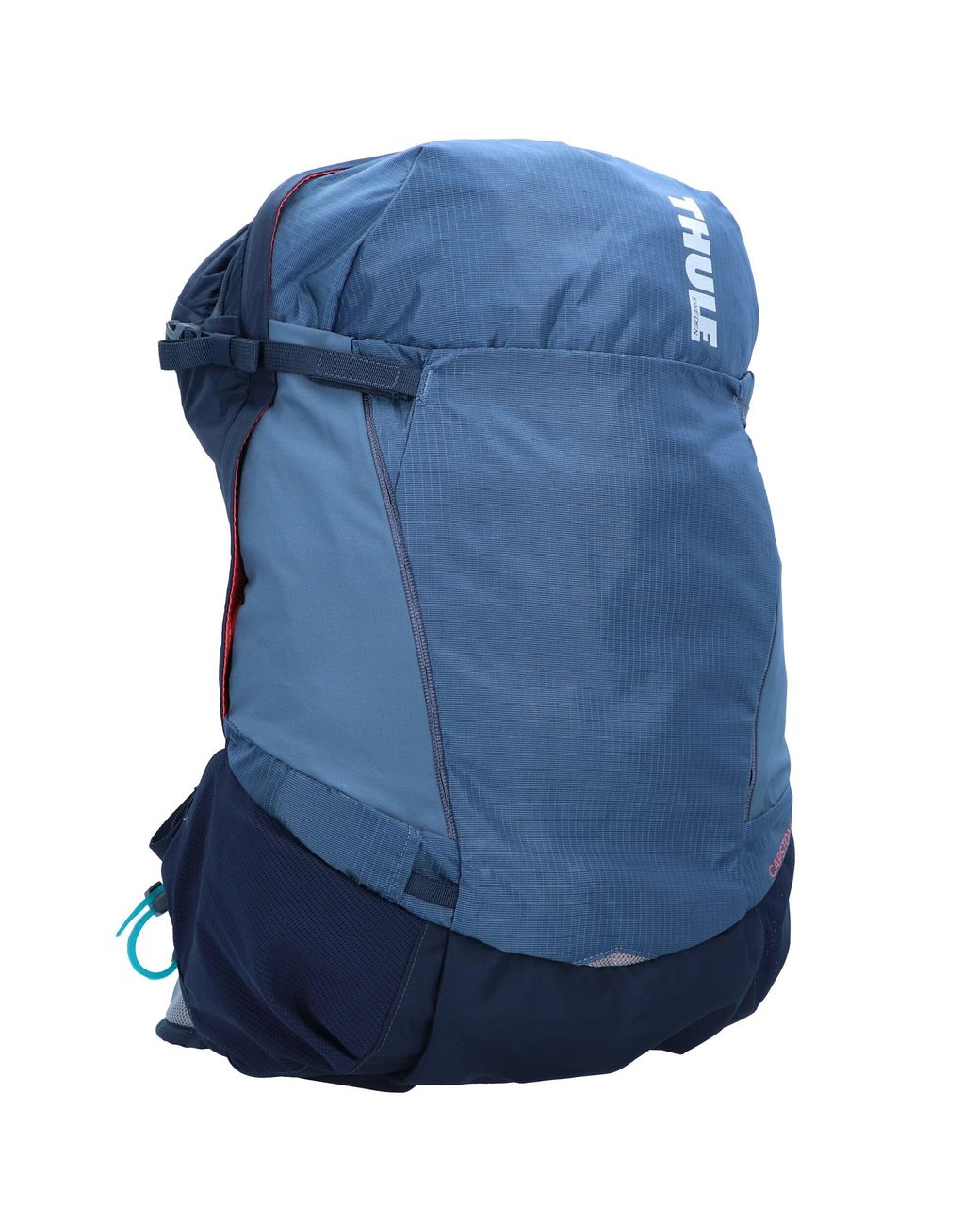 Thule Blue Rucksack