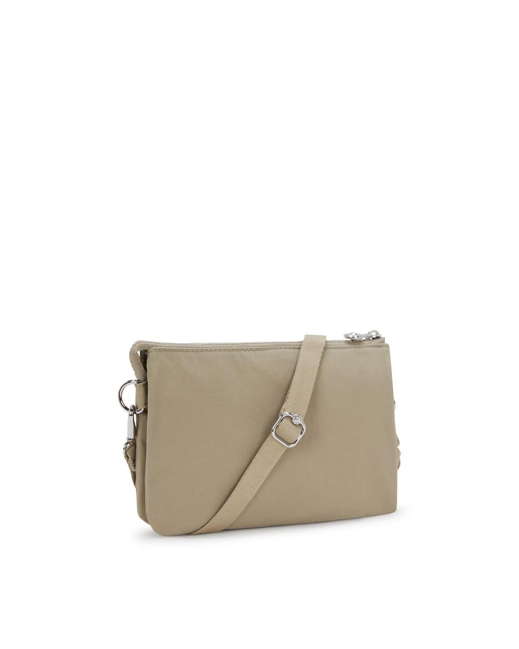 Kipling Gray Umhängetasche Riri
