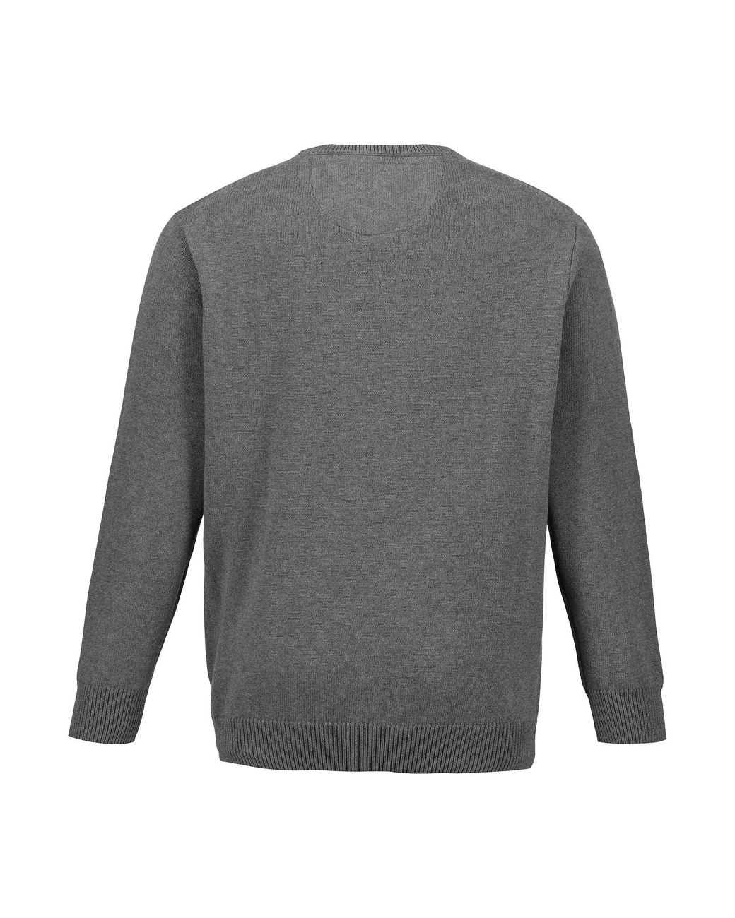 JP1880 Pullover in Gray für Herren