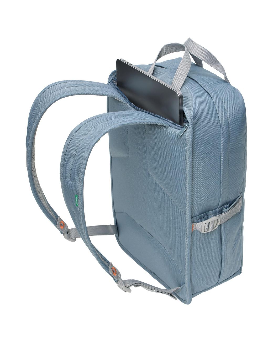 Vaude Rucksack Coreway in Blue für Herren