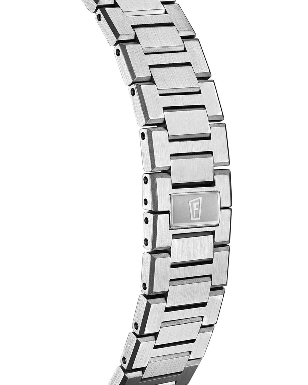 Festina Blue Analoguhr
