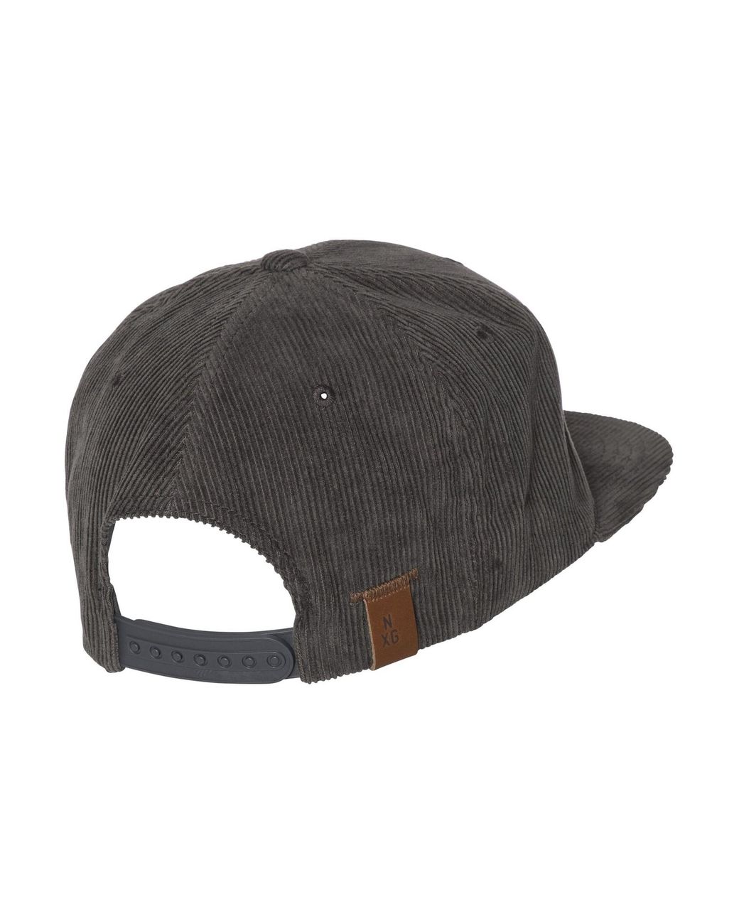 Protest Black Cap Nxg Kimchi