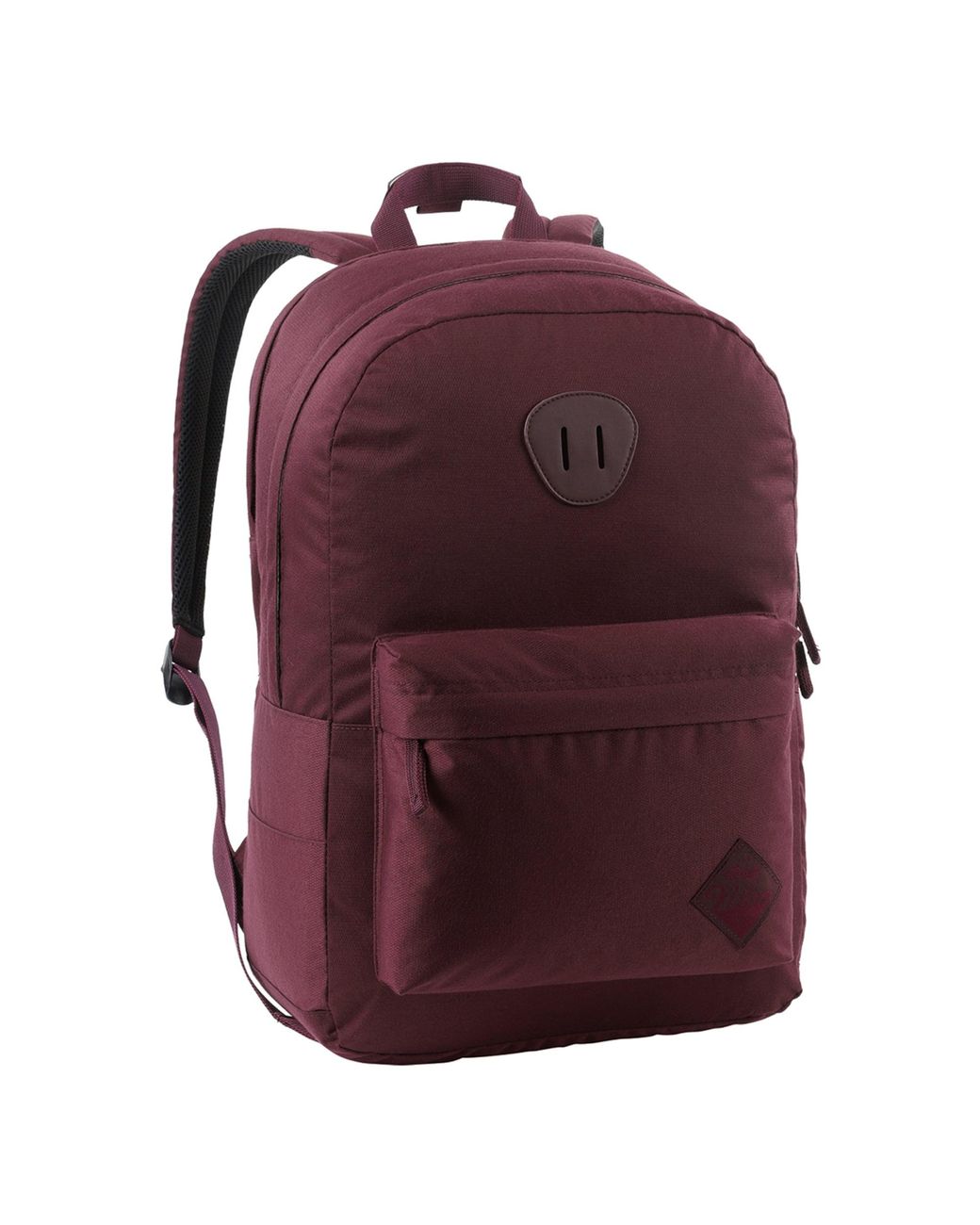 Nitro Rucksack in Purple für Herren