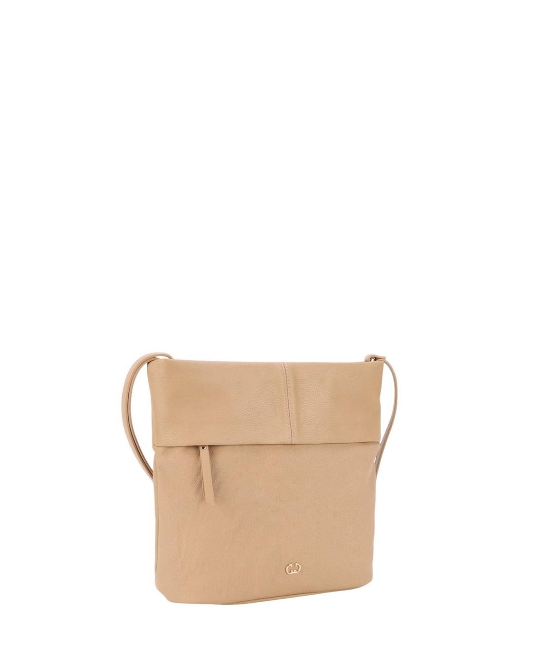 Gerry Weber Natural Umhängetasche Keep