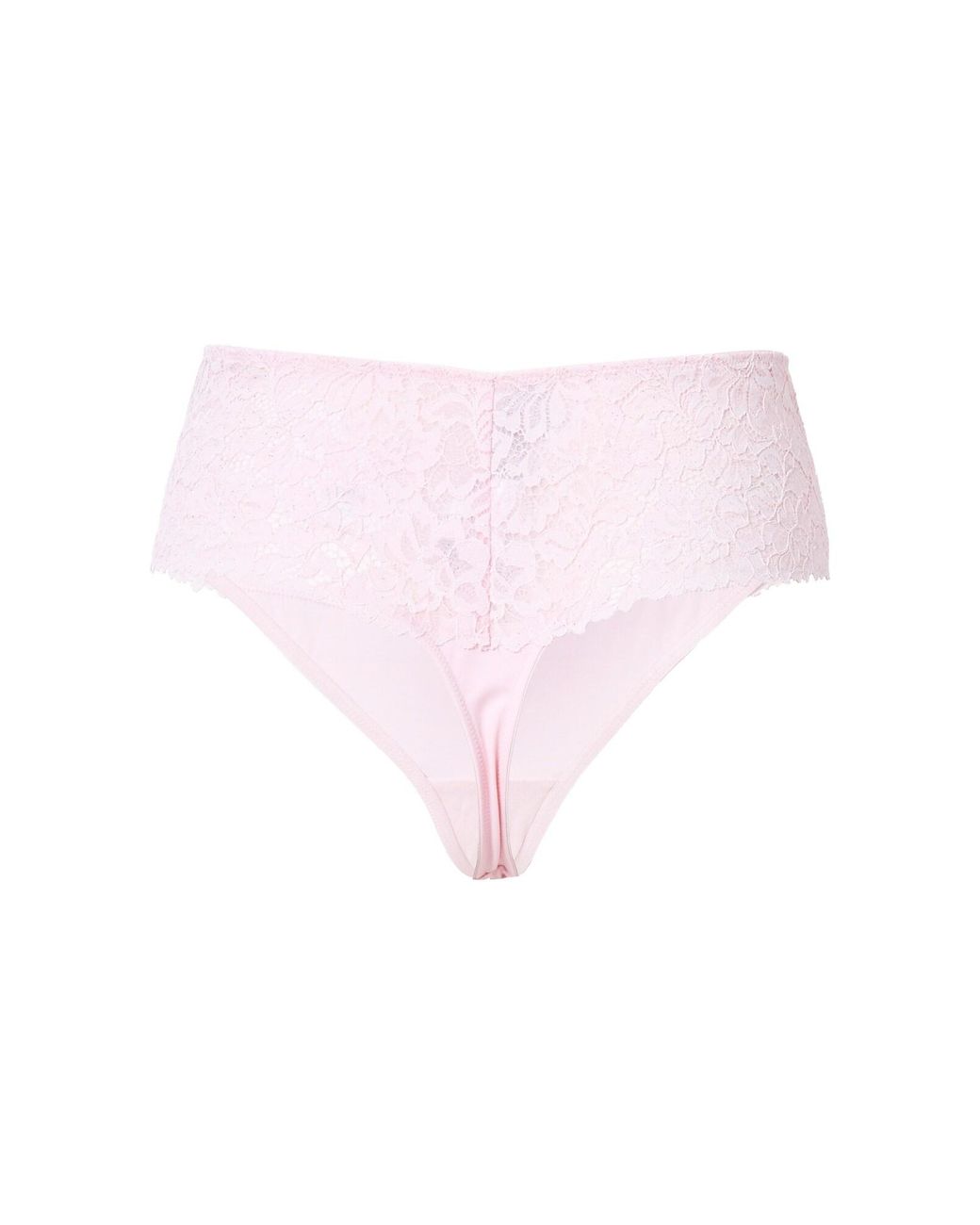 TruYou Pink String