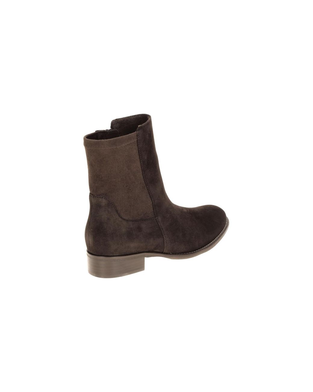 Gabor Brown Boots