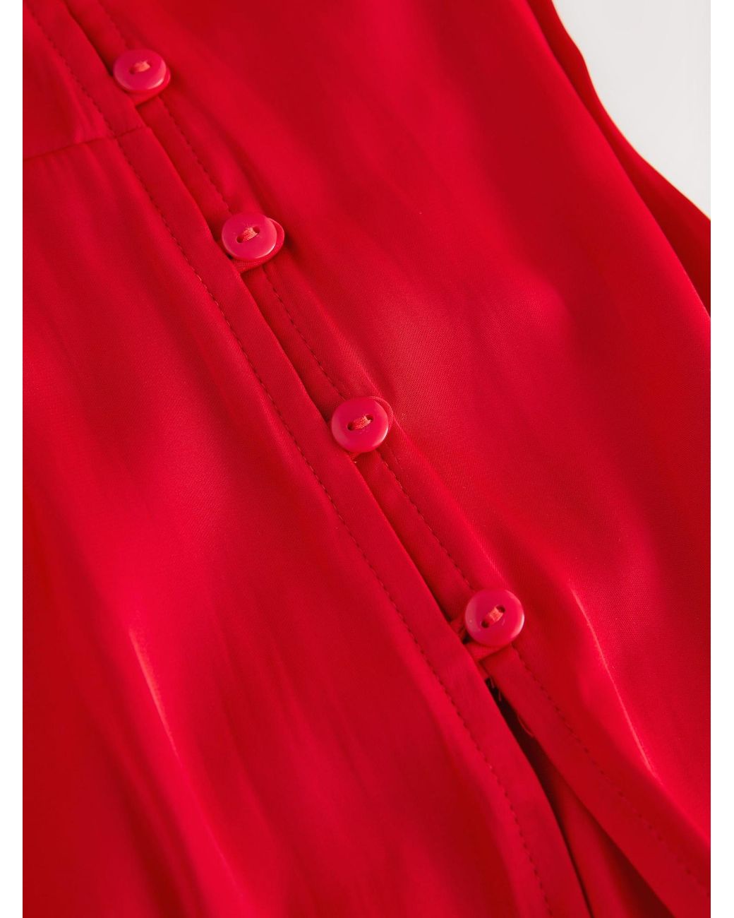 Next Red Top