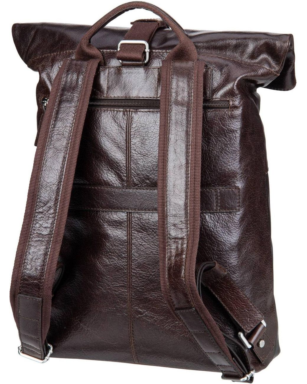 Picard Rucksack Buddy in Black für Herren