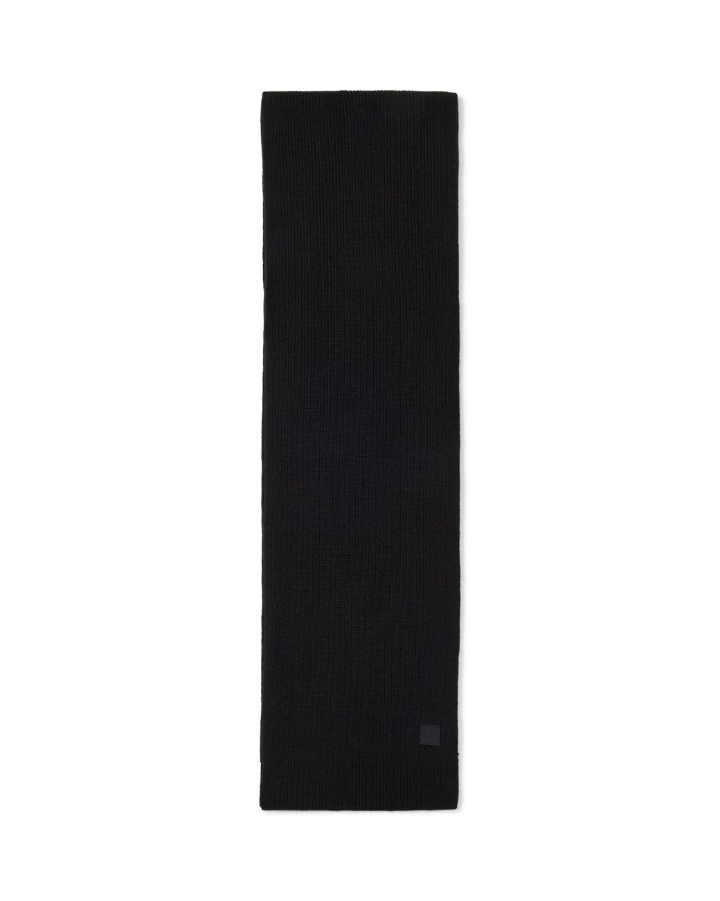 Strellson Schal in Black für Herren