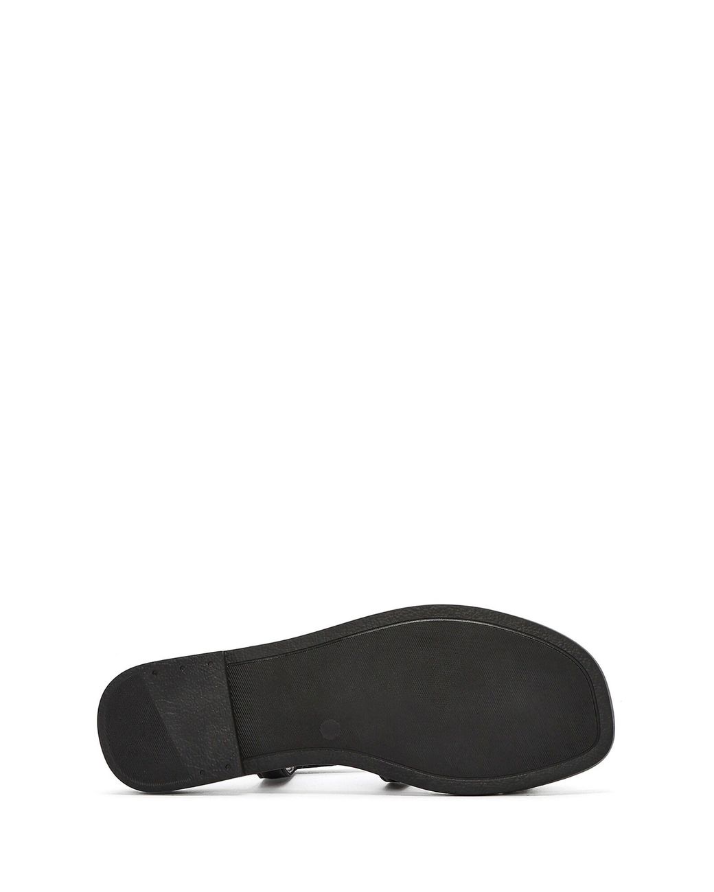 Derimod Black Zehentrenner