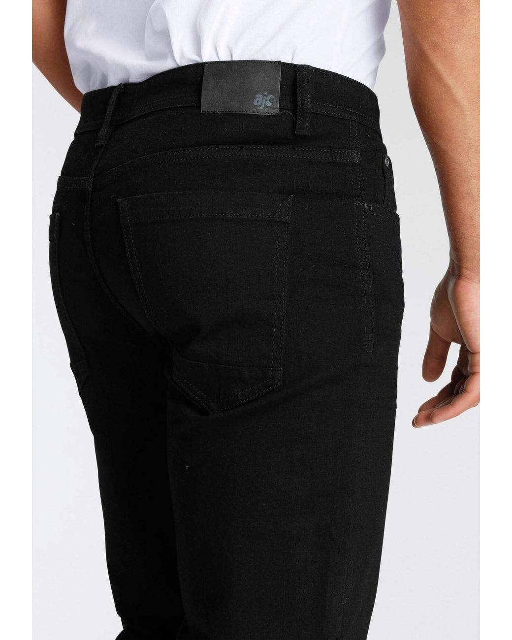 AJC Jeans in Blue für Herren