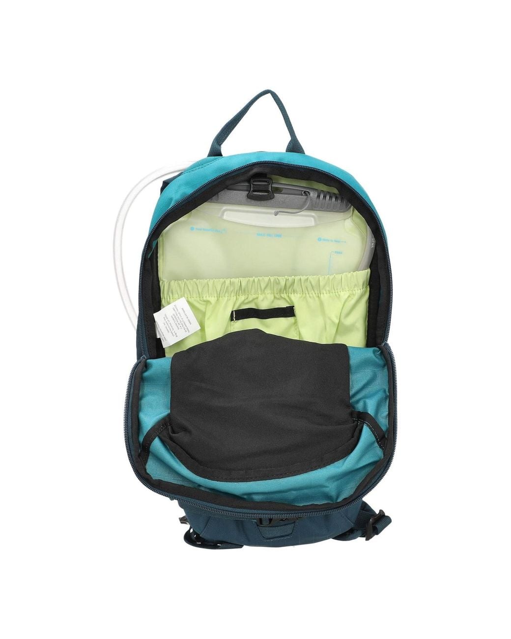 Dakine Blue Rucksack