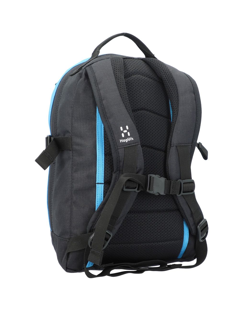 Haglöfs Blue Rucksack
