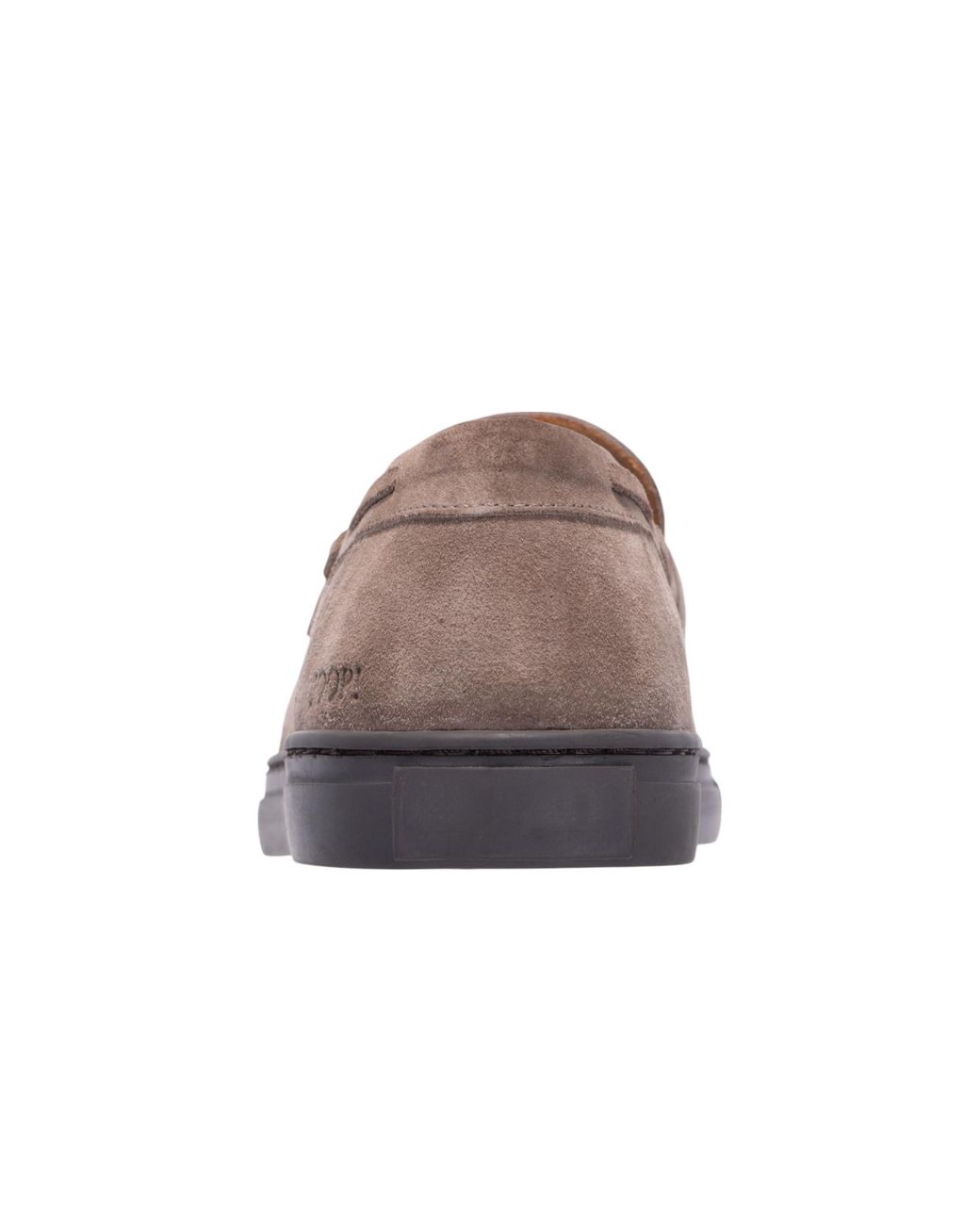 Joop! Slipper Velo Seth in Multicolor für Herren