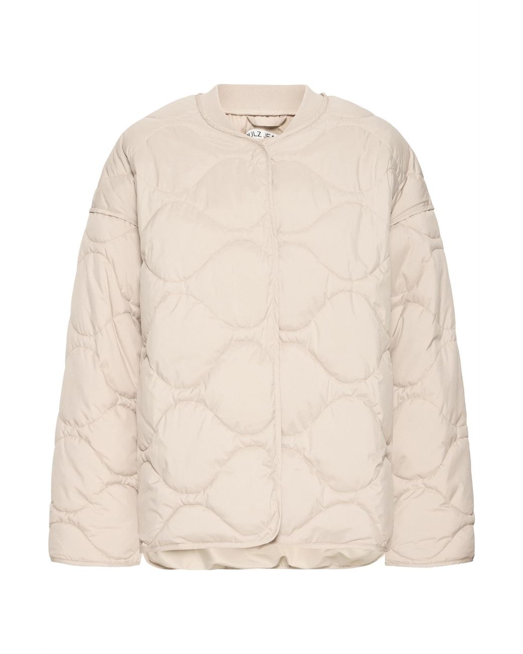 Pulz Natural Übergangsjacke Adive