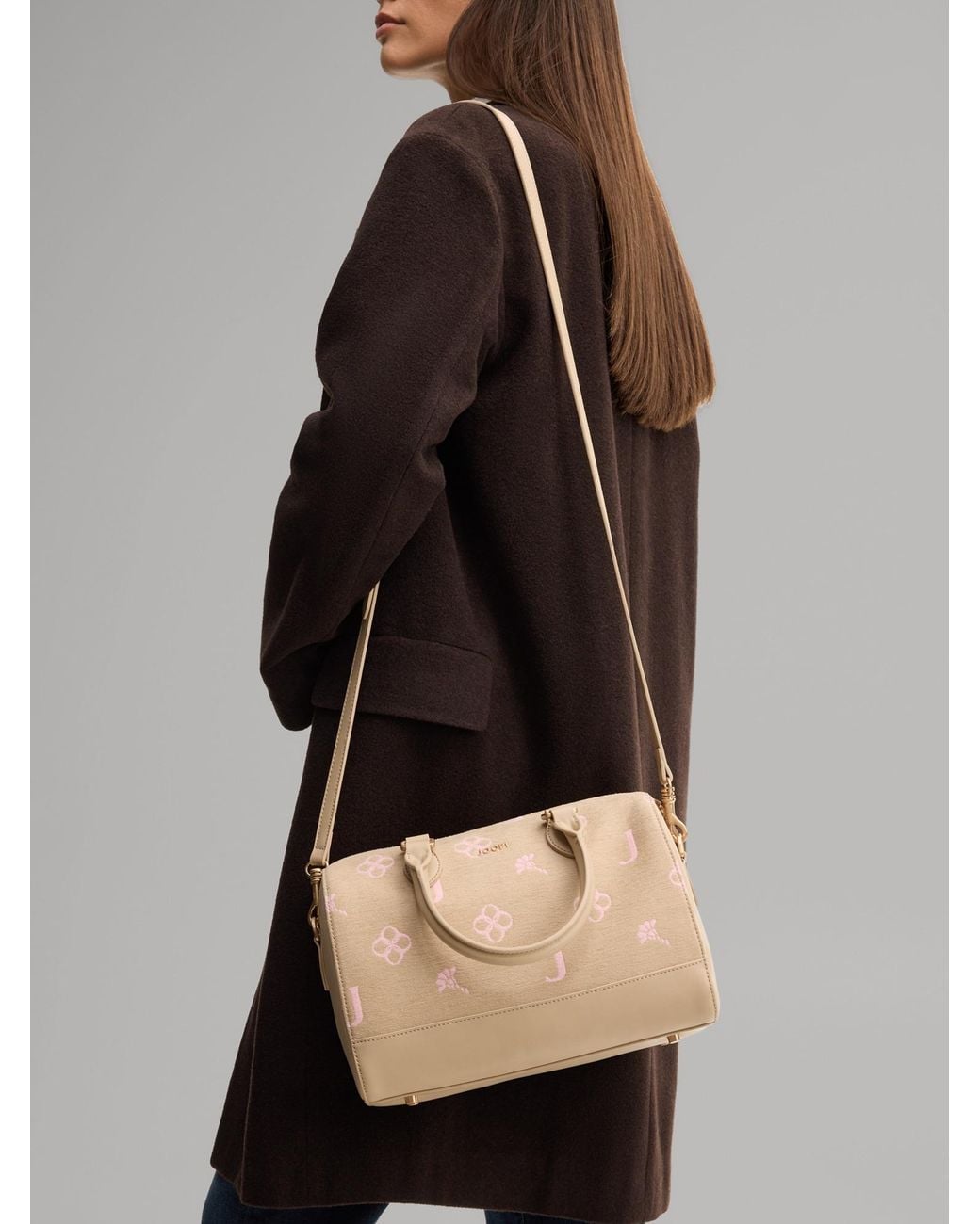Joop! Natural Tasche