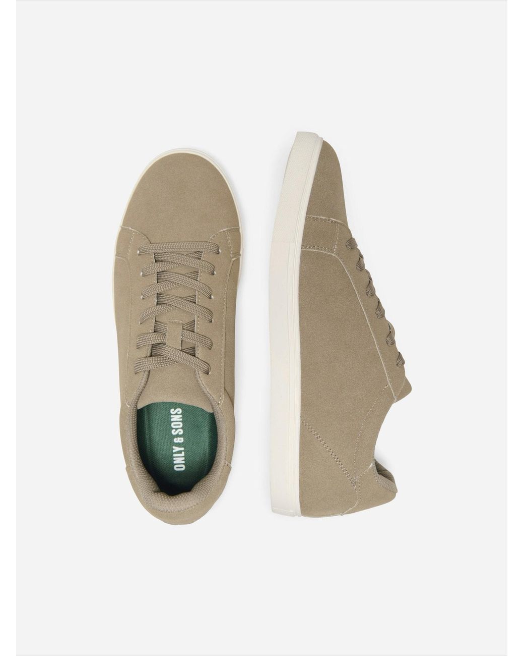 Only & Sons Sneaker Onssebastian in Multicolor für Herren