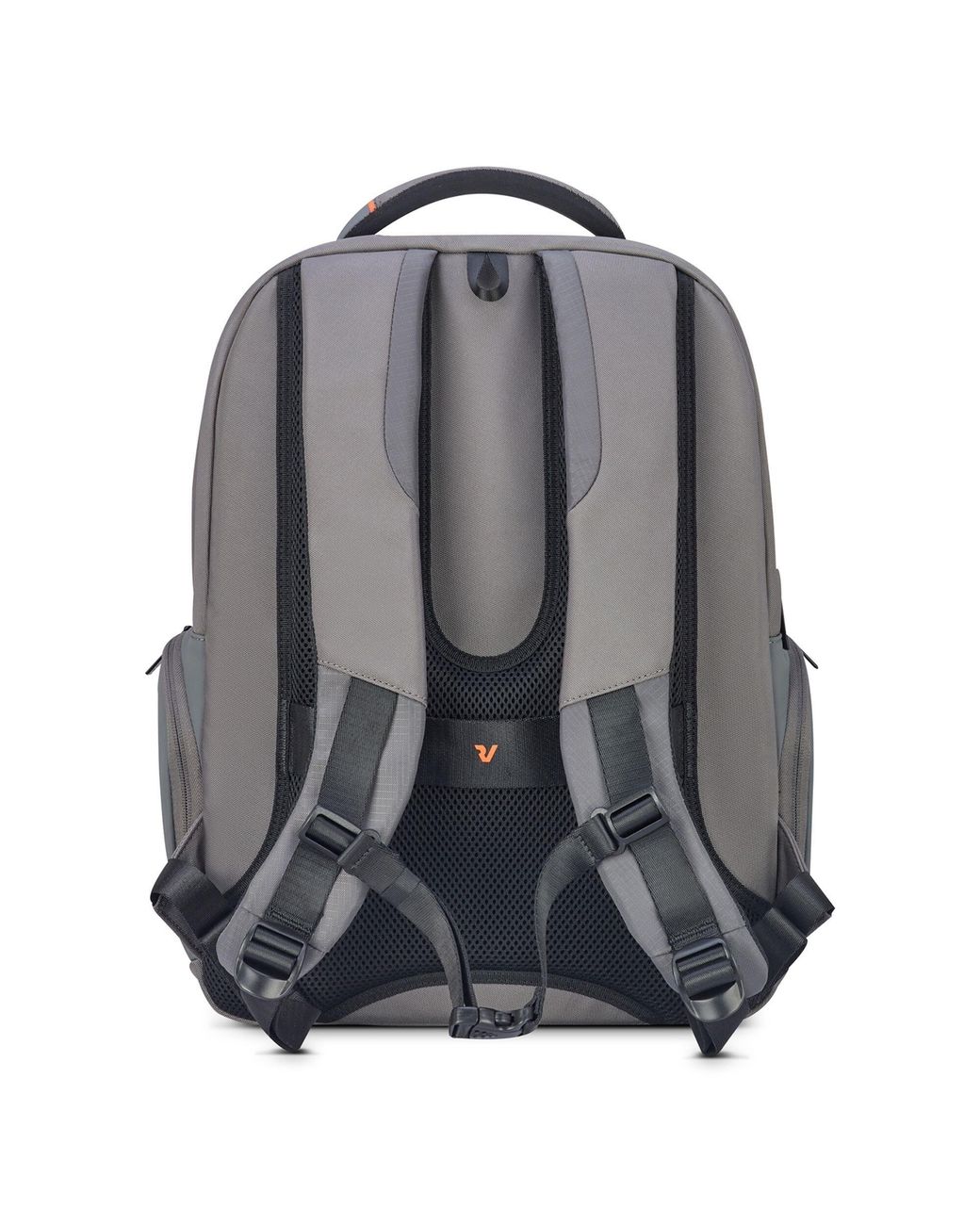 Roncato Rucksack Interface in Gray für Herren
