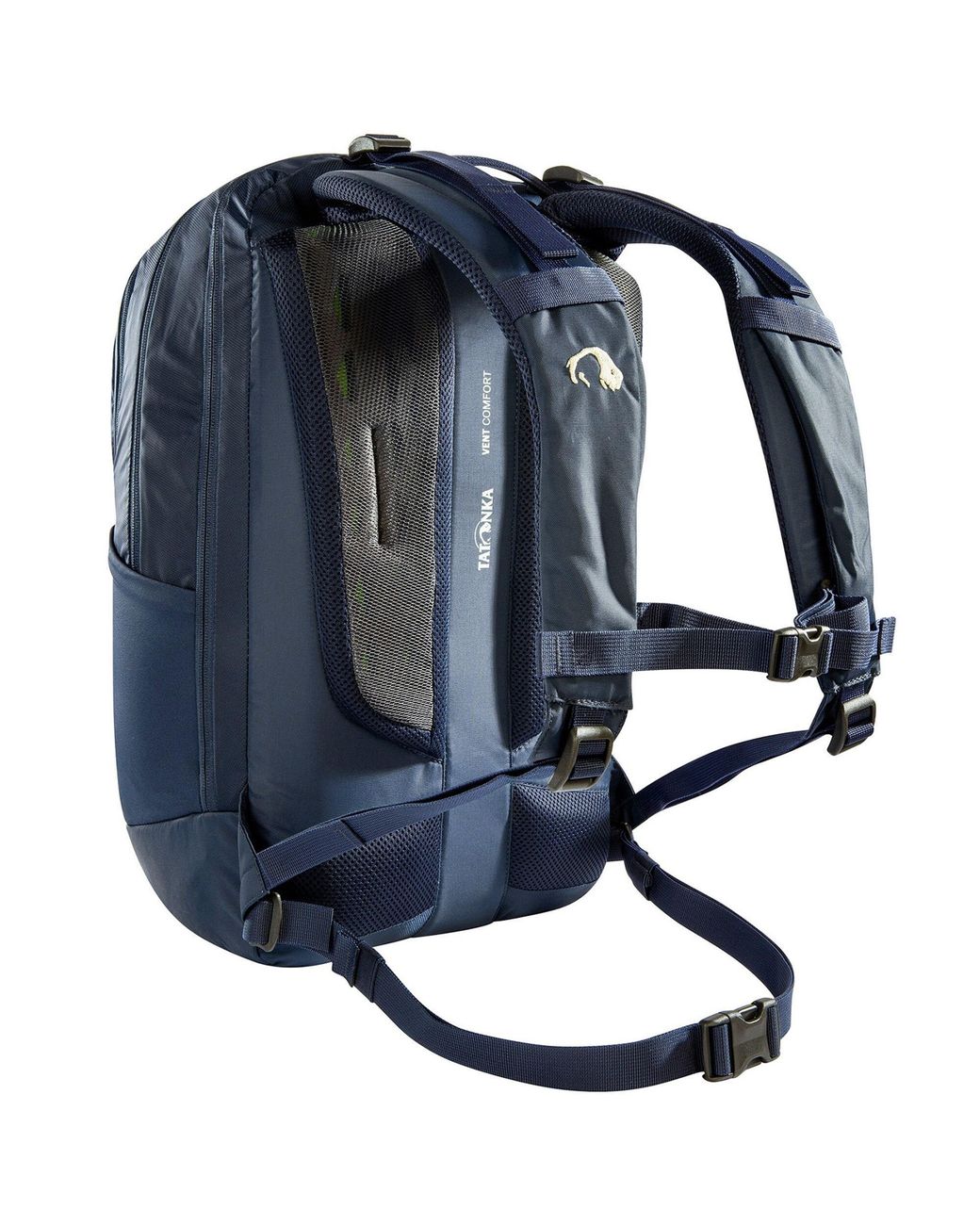Tatonka Rucksack in Blue für Herren