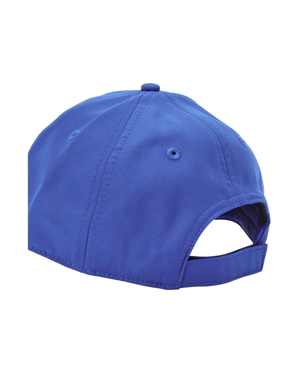 Ellesse Blue Cap Azoli